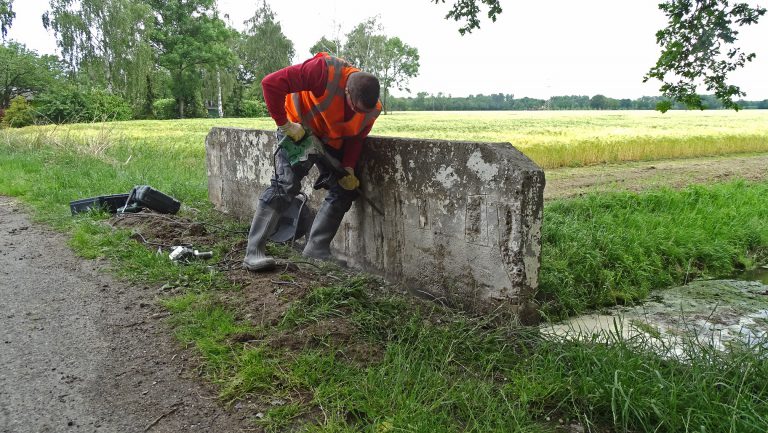 Davey betonsaneren Nederweert_b-klein