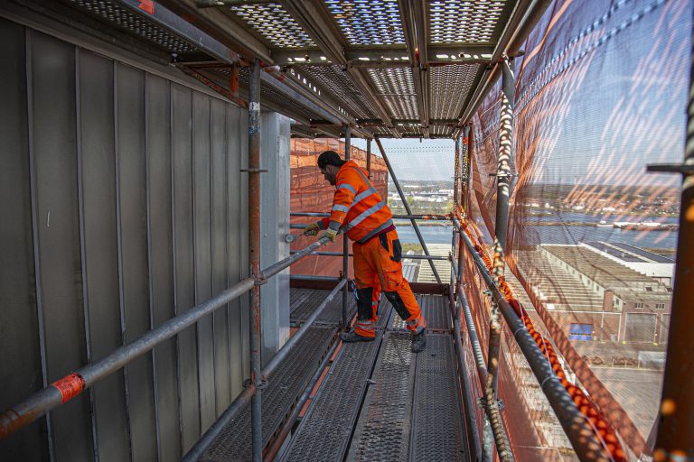 Jurmey aanbr coating 3-klein