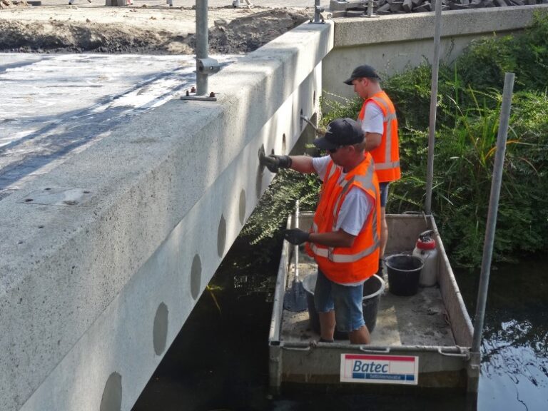 Herstel conussen zijkant_brug Den Bosch-min