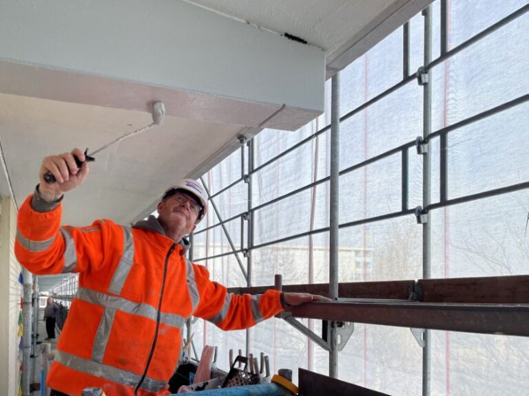 Rosmalen Schilderwerk Console-min