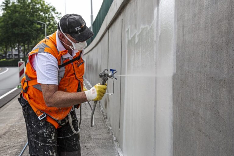 breda aanbrengen coating beton-min