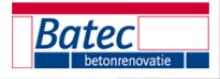 Batec