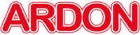 Logo Ardon