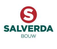 Salverda