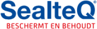 Sealteq