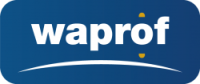 Waprof