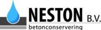 cropped-logo-neston