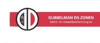 dubbelman en zonen