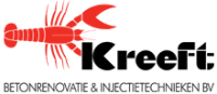 logo-kreeft