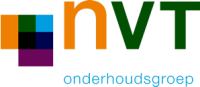 logo-nvtog