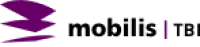 mobilis